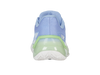 94437-126-M | ULTRASHOT 4 | LUCENT WHITE/DUTCH CANAL/PARADISE GREEN
