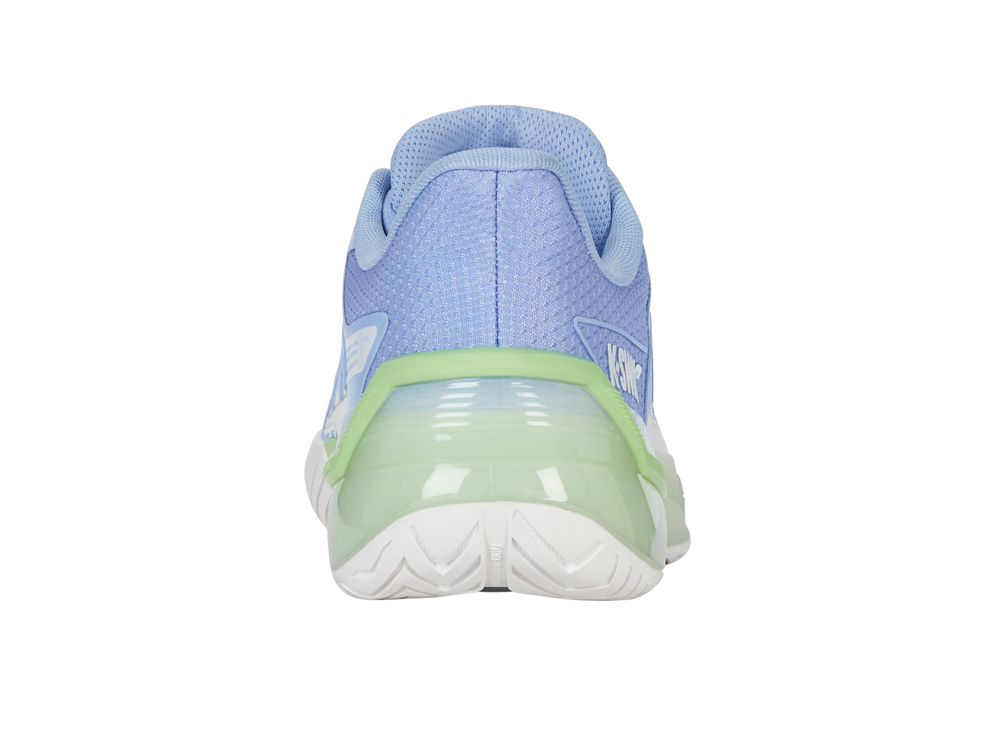 94437-126-M | ULTRASHOT 4 | LUCENT WHITE/DUTCH CANAL/PARADISE GREEN