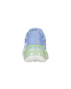 94437-126-M | ULTRASHOT 4 | LUCENT WHITE/DUTCH CANAL/PARADISE GREEN