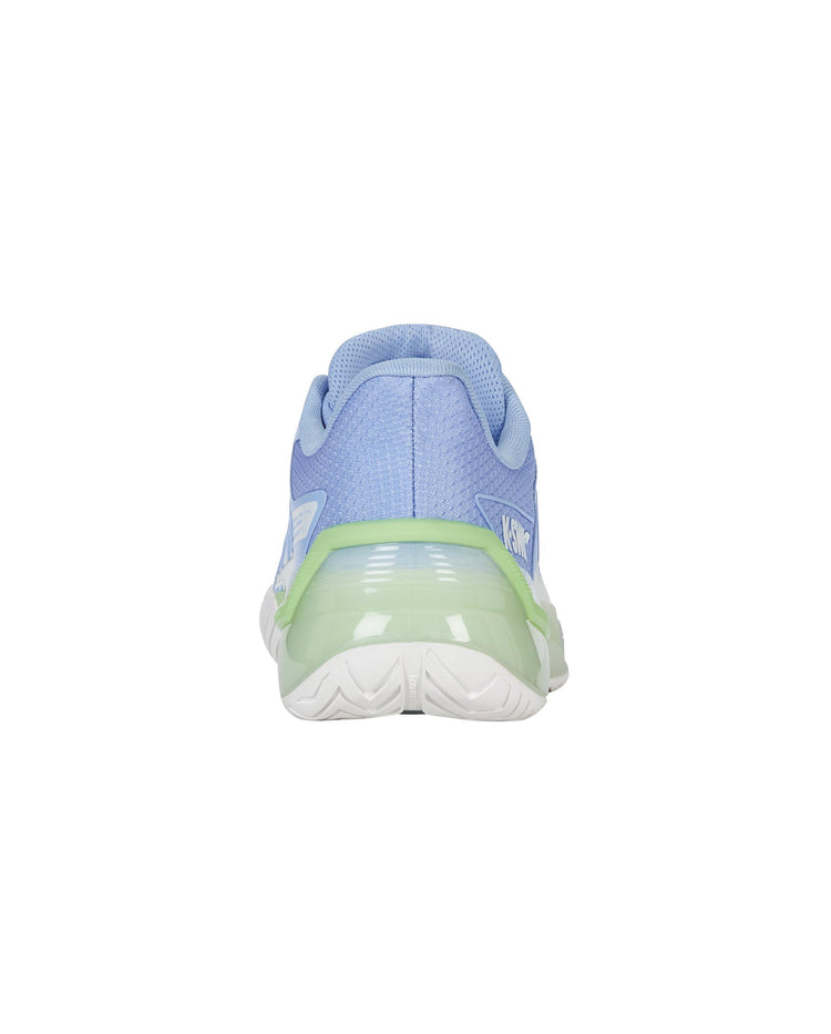 94437-126-M | ULTRASHOT 4 | LUCENT WHITE/DUTCH CANAL/PARADISE GREEN