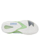 94437-126-M | ULTRASHOT 4 | LUCENT WHITE/DUTCH CANAL/PARADISE GREEN