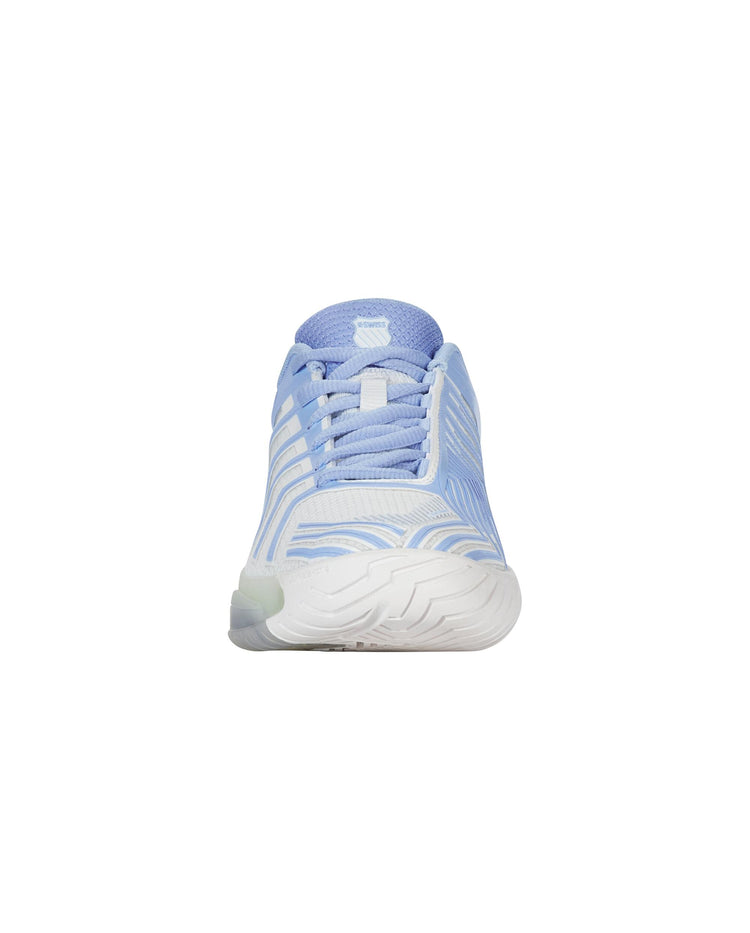 94437-126-M | ULTRASHOT 4 | LUCENT WHITE/DUTCH CANAL/PARADISE GREEN