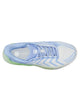 94437-126-M | ULTRASHOT 4 | LUCENT WHITE/DUTCH CANAL/PARADISE GREEN