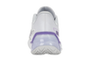 94437-147-M | ULTRASHOT 4 | WHITE/LUNAR ROCK/PURPLE HAZE
