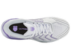 94437-147-M | ULTRASHOT 4 | WHITE/LUNAR ROCK/PURPLE HAZE