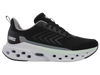 94494-062-M | MELROSE TUBES LITE | BLACK/ULTIMATE GREY/WHITE