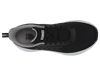 94494-062-M | MELROSE TUBES LITE | BLACK/ULTIMATE GREY/WHITE