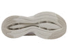 94494-164-M | MELROSE TUBES LITE | SNOW WHITE/LIGHT GRAY/LILAC