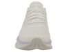 94494-164-M | MELROSE TUBES LITE | SNOW WHITE/LIGHT GRAY/LILAC