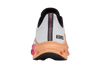 94494-171-M | MELROSE TUBES LITE | WHITE/PEACH COBBLER/CABARET/BLACK