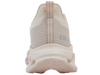 94494-279-M | MELROSE TUBES LITE | JET STREAM/MORGANITE/CRYSTAL GRAY