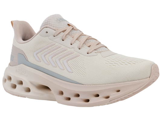 94494-279-M | MELROSE TUBES LITE | JET STREAM/MORGANITE/CRYSTAL GRAY