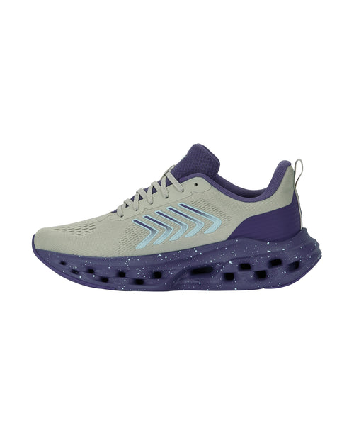 94494-471-M | MELROSE TUBES LITE | SEA FOAM/SKIPPER BLUE/MINT JULEP/BLANC - K-Swiss EU - 5