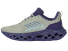 94494-471-M | MELROSE TUBES LITE | SEA FOAM/SKIPPER BLUE/MINT JULEP/BLANC