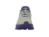 94494-471-M | MELROSE TUBES LITE | SEA FOAM/SKIPPER BLUE/MINT JULEP/BLANC