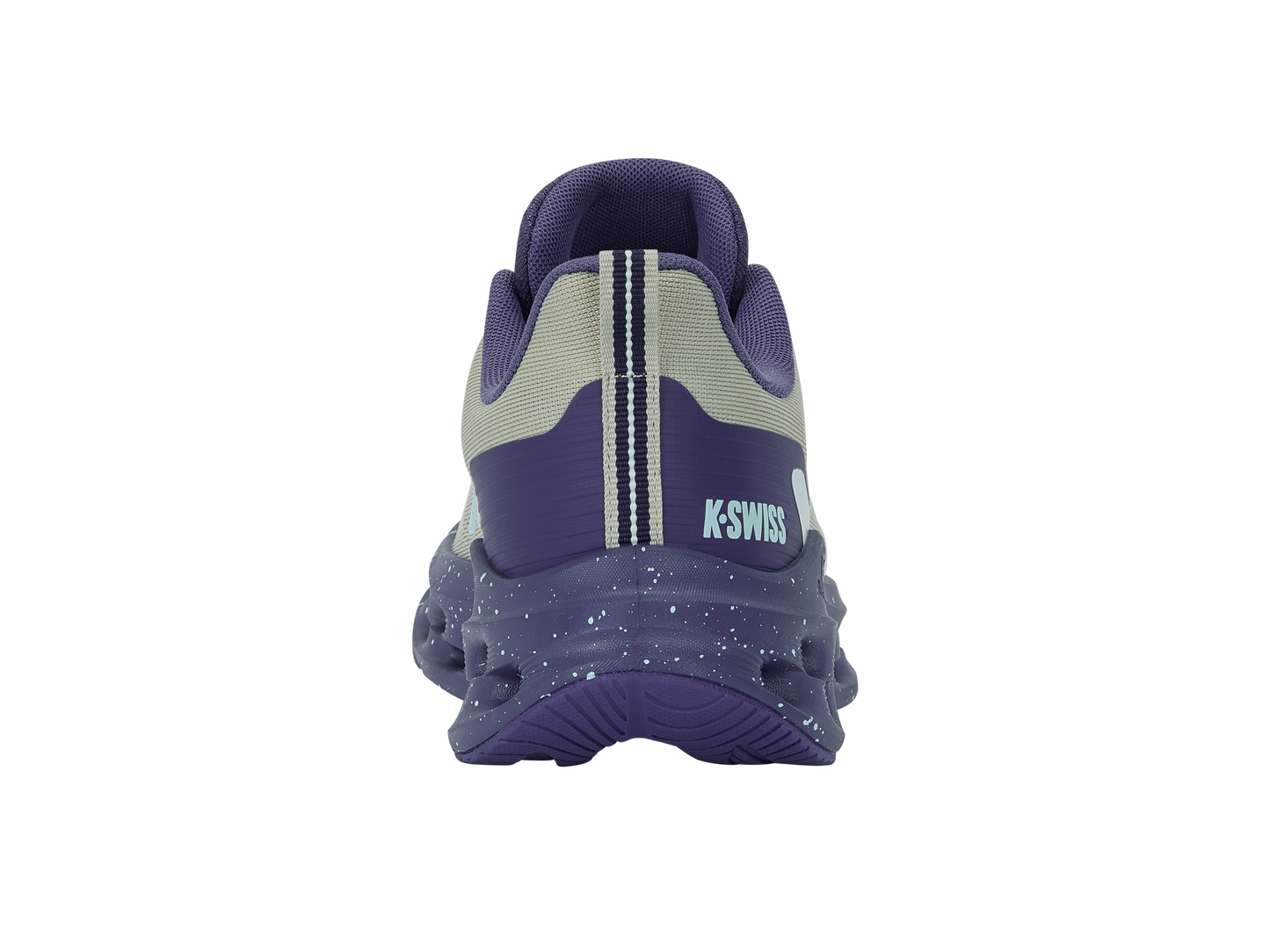 94494-471-M | MELROSE TUBES LITE | SEA FOAM/SKIPPER BLUE/MINT JULEP/BLANC