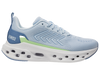94494-474-M | MELROSE TUBES LITE | ICE BLUE/PARADISE GREEN