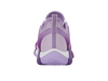 94597-503-M | K-FRAME PADEL | ORCHID HUSH/WHITE/TILANDSIA PURPLE