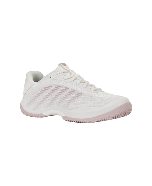 94604-118-M | HYPERCOURT EXPRESS 3 CLAY - K-Swiss EU - 2