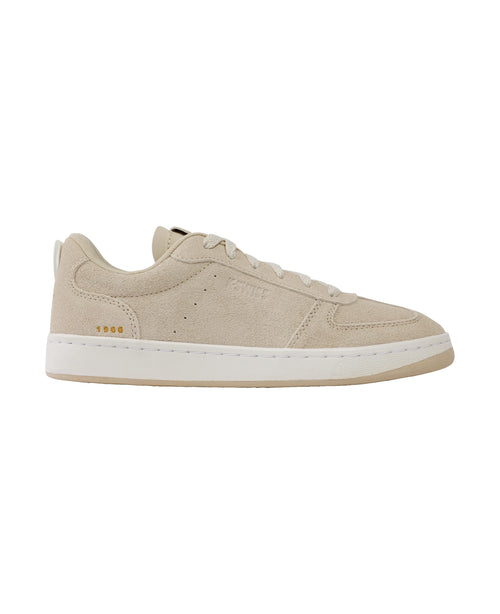 Court Varsity Sde - K-Swiss EU - 1