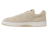94733-278-M | COURT VARSITY SDE | CREME BRULEE/WHITE/SNOW WHITE