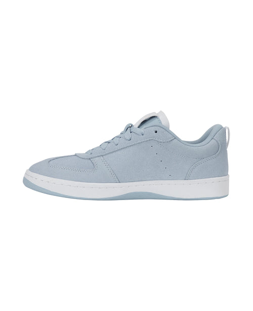 94733-467-M | COURT VARSITY SDE | SKYWAY/WHITE - K-Swiss EU - 5