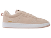 94733-602-M | COURT VARSITY SDE | MORGANITE/ROSE SMOKE