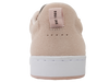 94733-602-M | COURT VARSITY SDE | MORGANITE/ROSE SMOKE