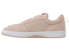 94733-602-M | COURT VARSITY SDE | MORGANITE/ROSE SMOKE