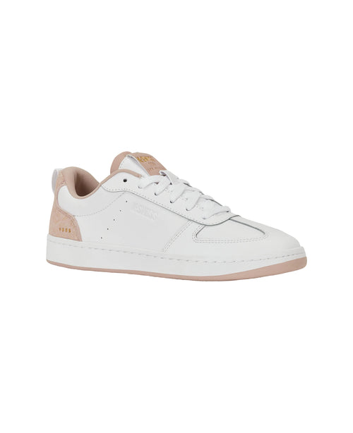 Court Varsity - K-Swiss EU - 2