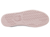 94734-110-M | COURT VARSITY | WHITE/CLOUD DANCER/PALE LILAC