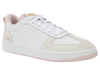 94734-110-M | COURT VARSITY | WHITE/CLOUD DANCER/PALE LILAC