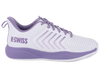 94742-151-M | ULTRASHOT LIGHT CLAY | WHITE/PURPLE HAZE/NEON LAVENDER