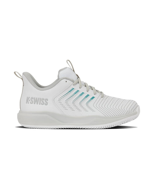 Ultrashot Light Clay - K-Swiss EU - 1