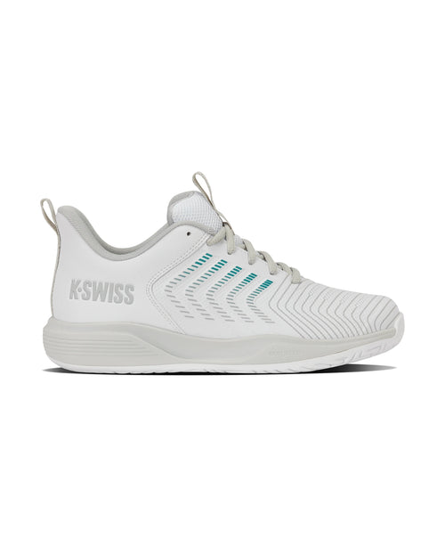 94767-177-M | ULTRASHOT LIGHT | WHITE/DAWN BLUE/BALTIC