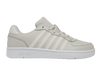 94777-001-M | COURT CALI | LIGHT GRAY/SNOW WHITE