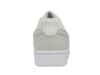 94777-001-M | COURT CALI | LIGHT GRAY/SNOW WHITE