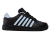 94777-062-M | COURT CALI | BLACK/SKYWAY