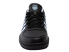 94777-062-M | COURT CALI | BLACK/SKYWAY