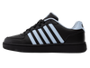 94777-062-M | COURT CALI | BLACK/SKYWAY
