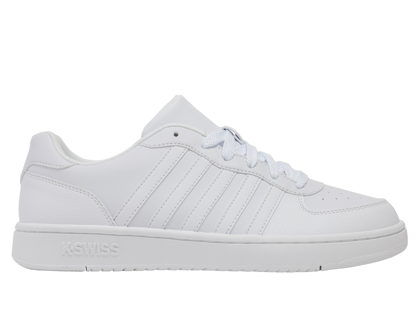 94777-101-M | COURT CALI | WHITE/WHITE