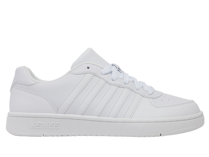 94777-101-M | COURT CALI | WHITE/WHITE