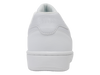 94777-101-M | COURT CALI | WHITE/WHITE