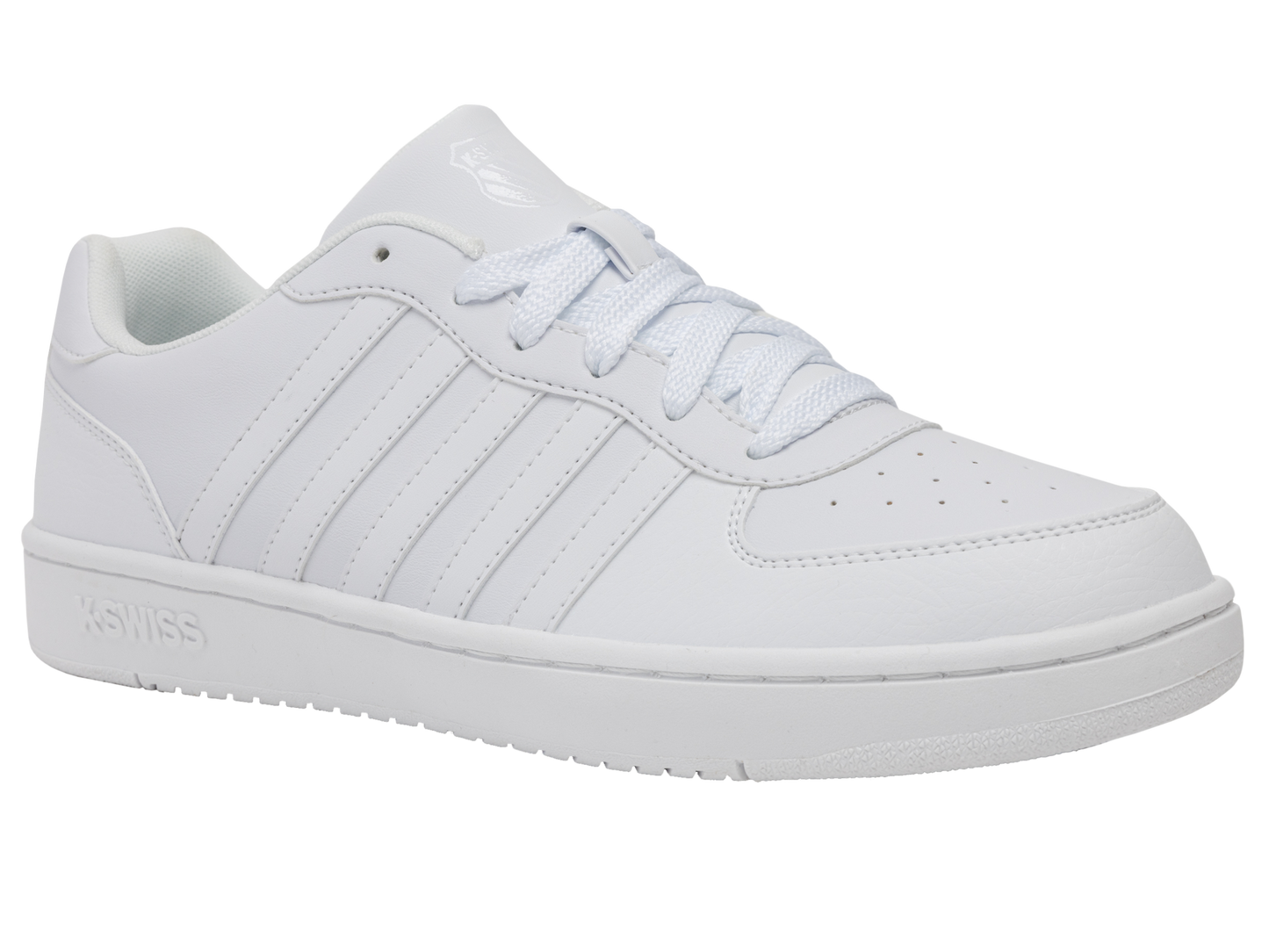 94777-101-M | COURT CALI | WHITE/WHITE