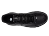 94778-001-M | FARIO LTH | BLACK/BLACK