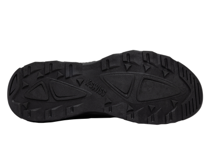 94778-001-M | FARIO LTH | BLACK/BLACK