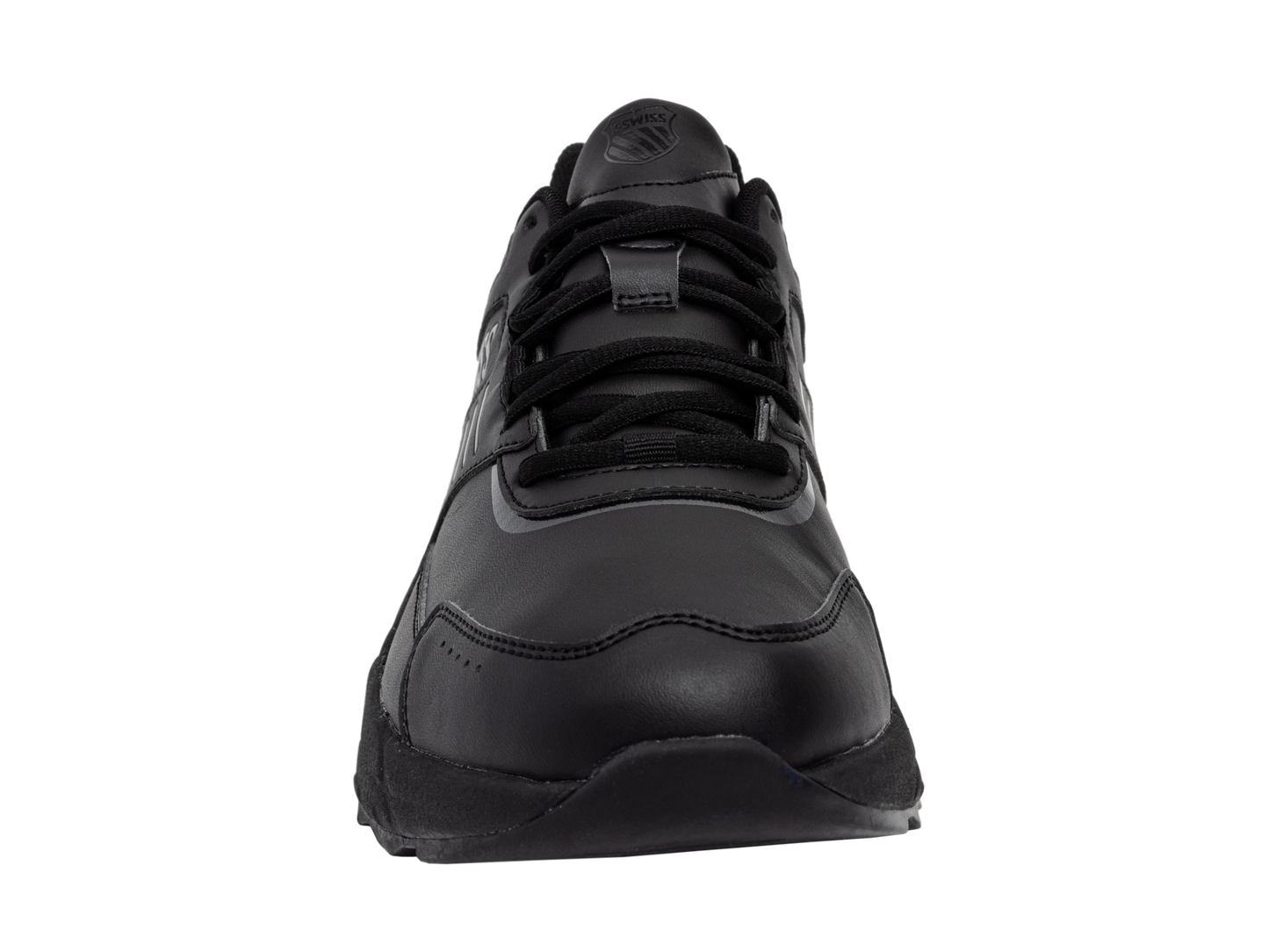 94778-001-M | FARIO LTH | BLACK/BLACK