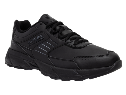 94778-001-M | FARIO LTH | BLACK/BLACK