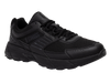 94779-001-M | FARIO M | BLACK/BLACK