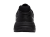 94779-001-M | FARIO M | BLACK/BLACK